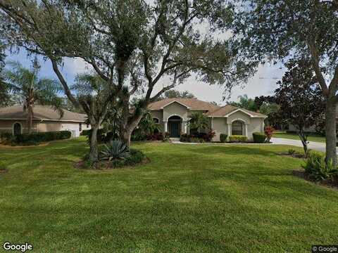 162Nd, PARRISH, FL 34219