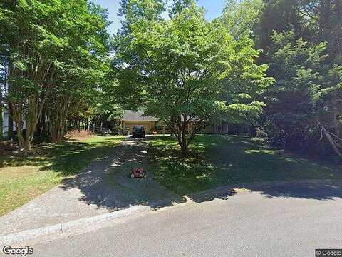 Fireside, MARIETTA, GA 30067