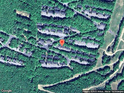 Cross Country, TANNERSVILLE, PA 18372