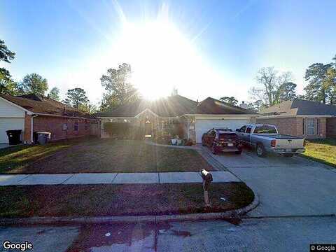 Falconwood, SPRING, TX 77373