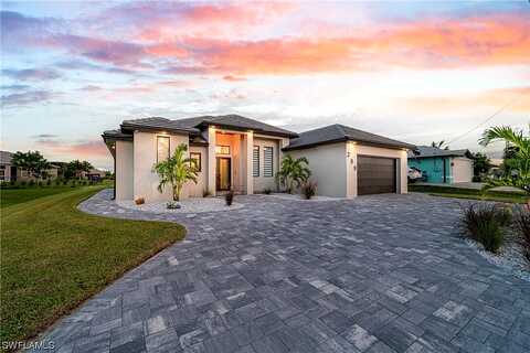 Chiquita, CAPE CORAL, FL 33993