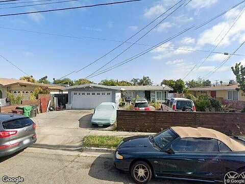 Sarasota, HAYWARD, CA 94545
