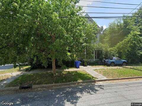 17Th, COLUMBUS, GA 31901