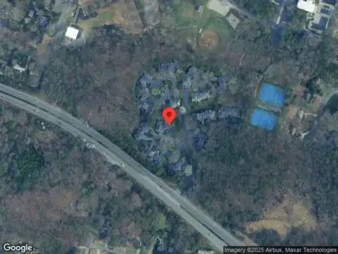 Ingelnook, RICHMOND, VA 23225