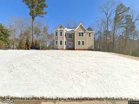 Dunollie, CHESTERFIELD, VA 23838