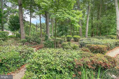 Ridgeway, SPRINGFIELD, VA 22150