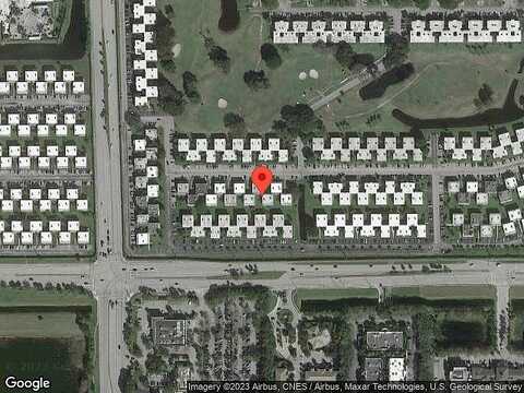 Flanders, DELRAY BEACH, FL 33484