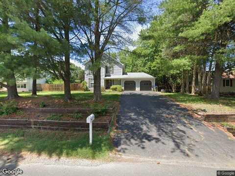 Vista Woods, STAFFORD, VA 22556