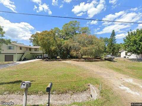 6Th, PALMETTO, FL 34221