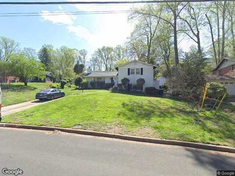 Ivydale, ANNANDALE, VA 22003