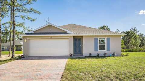 17Th, CAPE CORAL, FL 33909