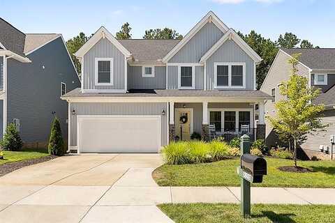 Twin Falls, MOSELEY, VA 23120