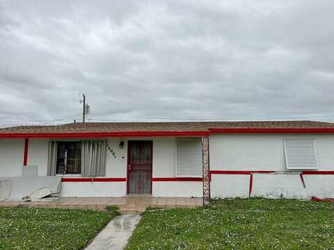 103Rd, MIAMI, FL 33176