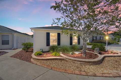 Conchas, THE VILLAGES, FL 32162
