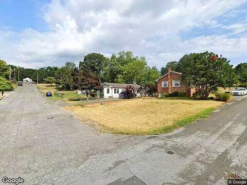 15Th, FRONT ROYAL, VA 22630