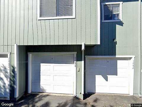 Maywood, MARTINEZ, CA 94553