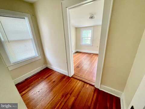 Cameron, WINCHESTER, VA 22601