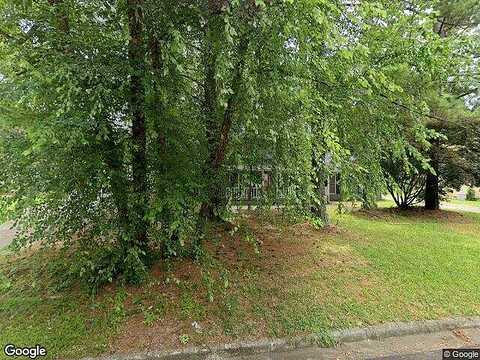 Chatham, JONESBORO, GA 30238