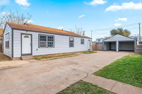 Nobles, MIDLAND, TX 79701