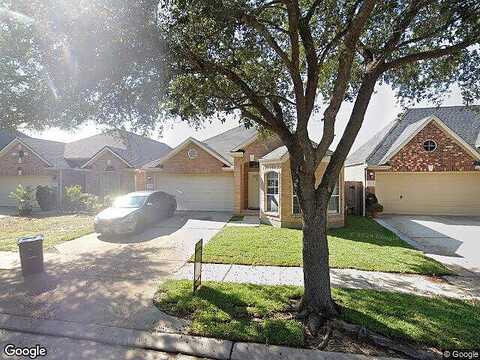 Echo Landing, HOUSTON, TX 77070