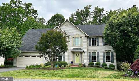 Kingswood, FREDERICKSBURG, VA 22408