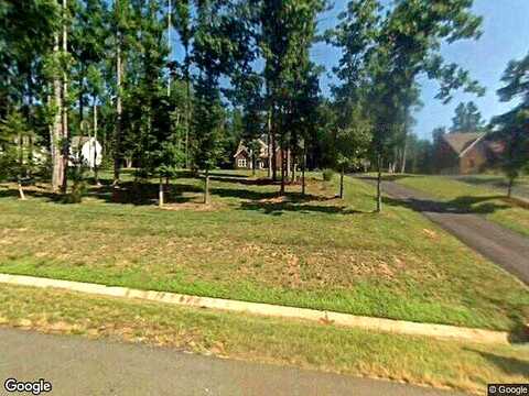 Macandrew, CHESTERFIELD, VA 23838