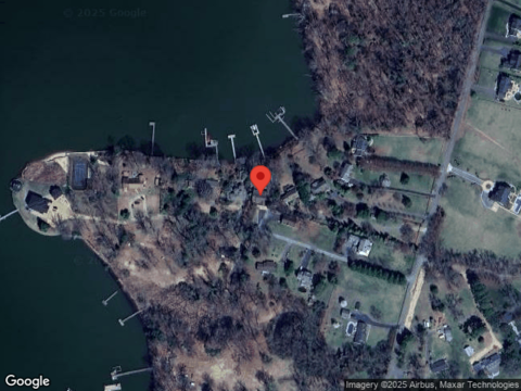 Dobe Point, STAFFORD, VA 22554