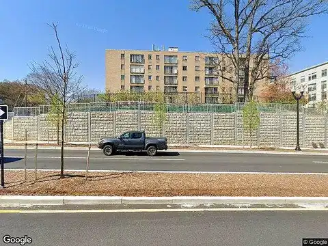 Columbia, ARLINGTON, VA 22204
