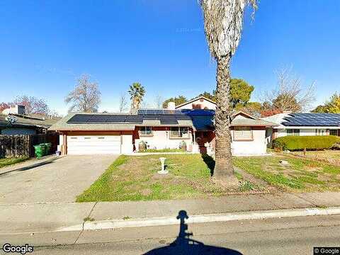 Shasta, ORLAND, CA 95963