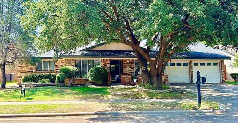 79Th, LUBBOCK, TX 79424