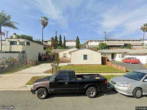129Th, GARDENA, CA 90249