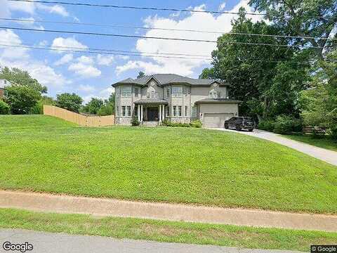 Golden Arrow, GREAT FALLS, VA 22066