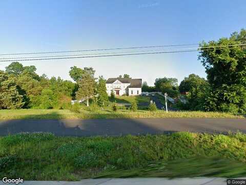 Centreville, CENTREVILLE, VA 20121