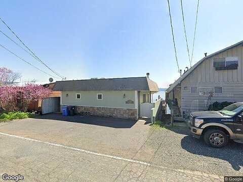 Lakeshore, NICE, CA 95464