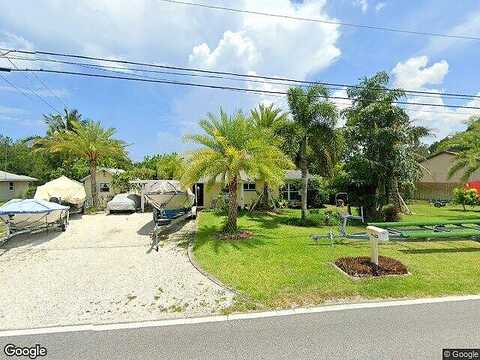 Holly, SEBASTIAN, FL 32976