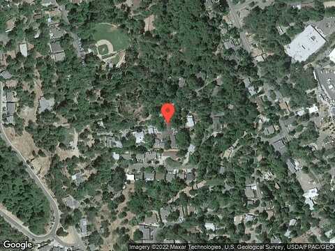 Bliss, PLACERVILLE, CA 95667
