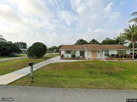 Anglers, JUPITER, FL 33458