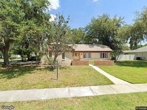Pebble Creek, TAMPA, FL 33647