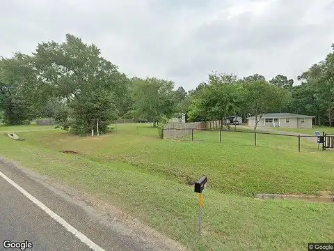 Fm 59, ATHENS, TX 75751