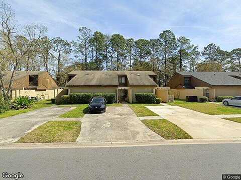 Pineverde, JACKSONVILLE, FL 32244