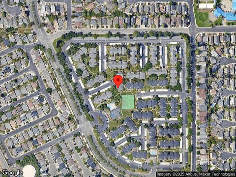 Camino Colegio, ROHNERT PARK, CA 94928