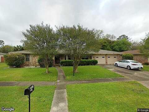 Hestia, PENSACOLA, FL 32506