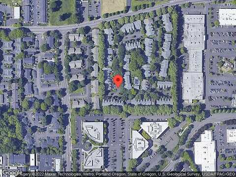 Loowit, VANCOUVER, WA 98662