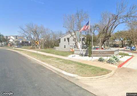 San Felipe, AUSTIN, TX 78729