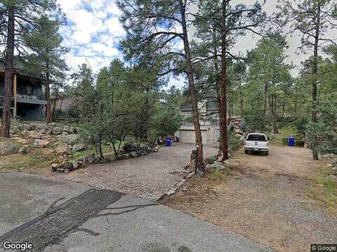 Pine Knoll, PRESCOTT, AZ 86303