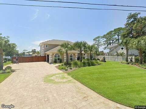 Emerson, PANAMA CITY, FL 32408