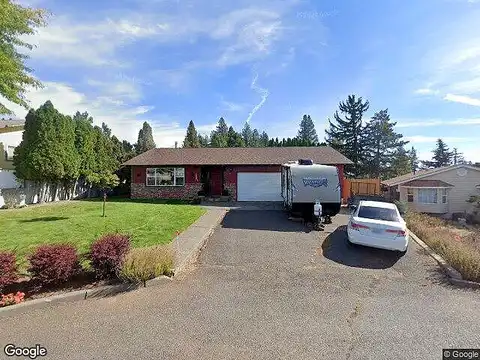 Franklin, GOLDENDALE, WA 98620