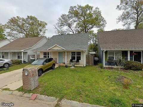 Heather Oaks, PENSACOLA, FL 32506