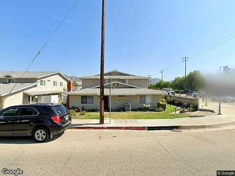 River, FILLMORE, CA 93015
