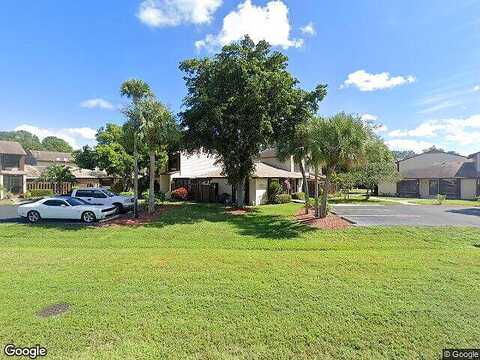 12Th, CAPE CORAL, FL 33990